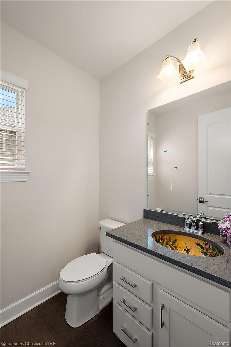 23971 Presidio Lane