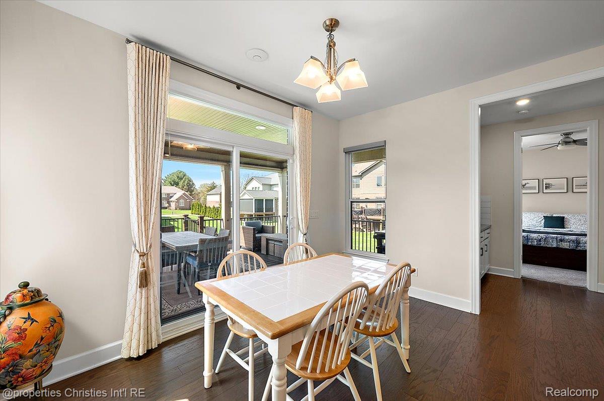 23971 Presidio Lane