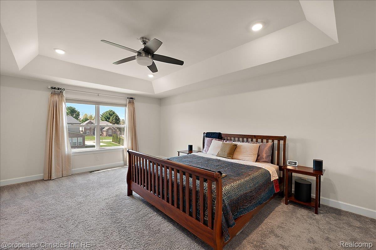 23971 Presidio Lane