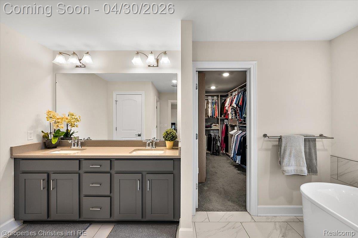 23971 Presidio Lane
