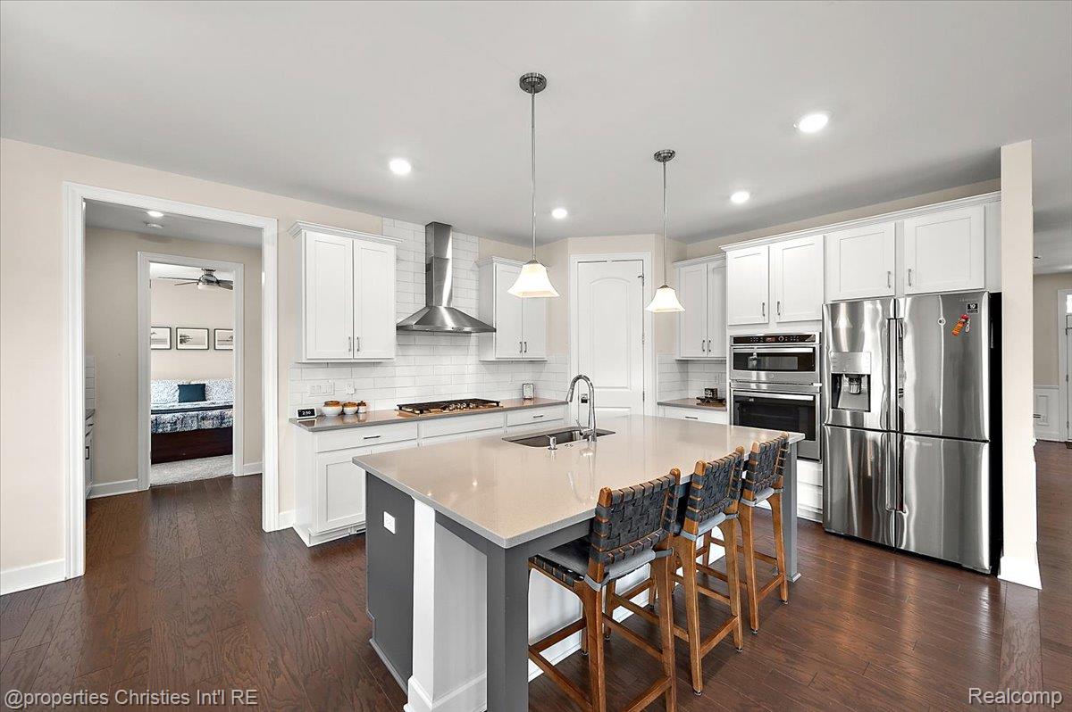 23971 Presidio Lane