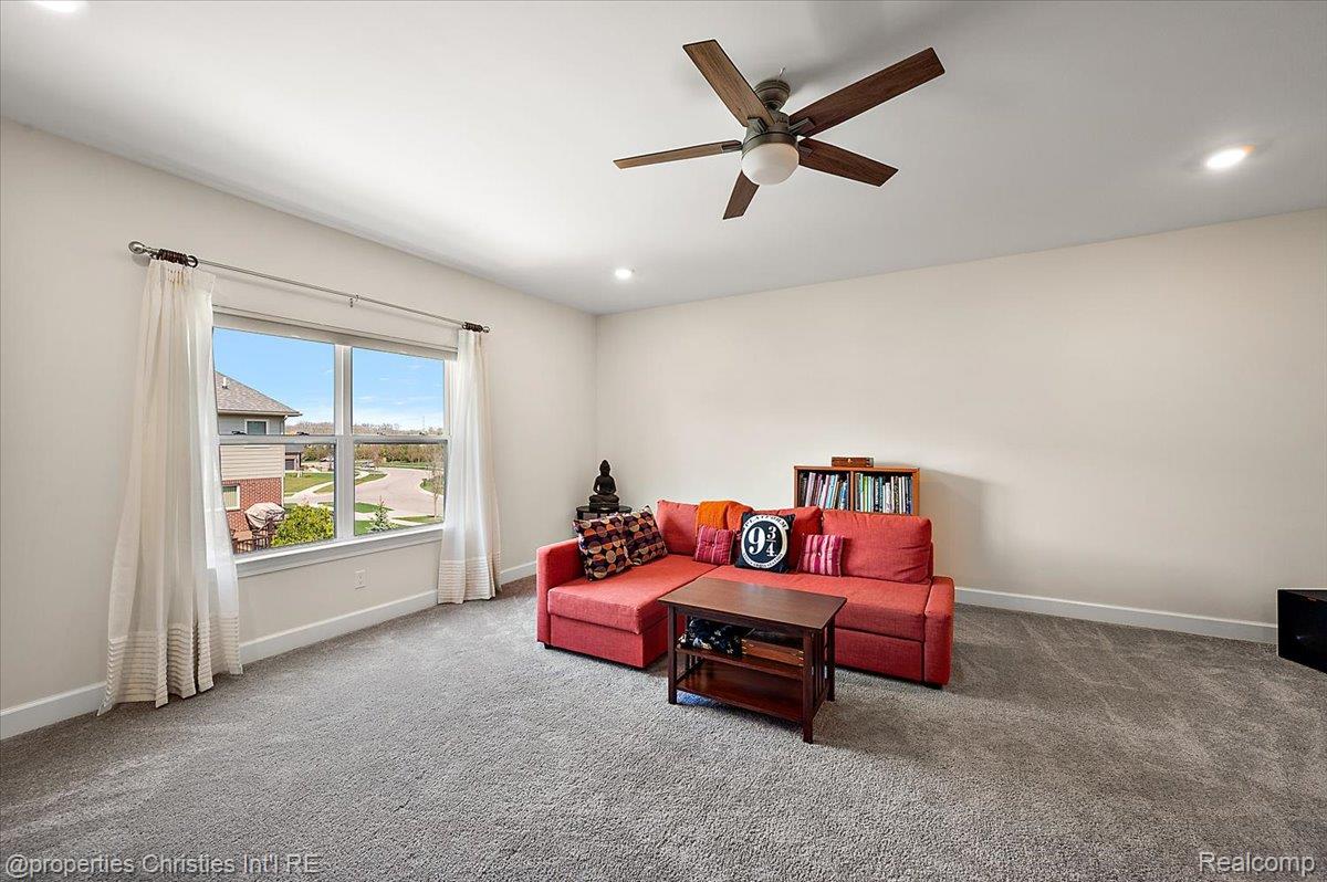 23971 Presidio Lane