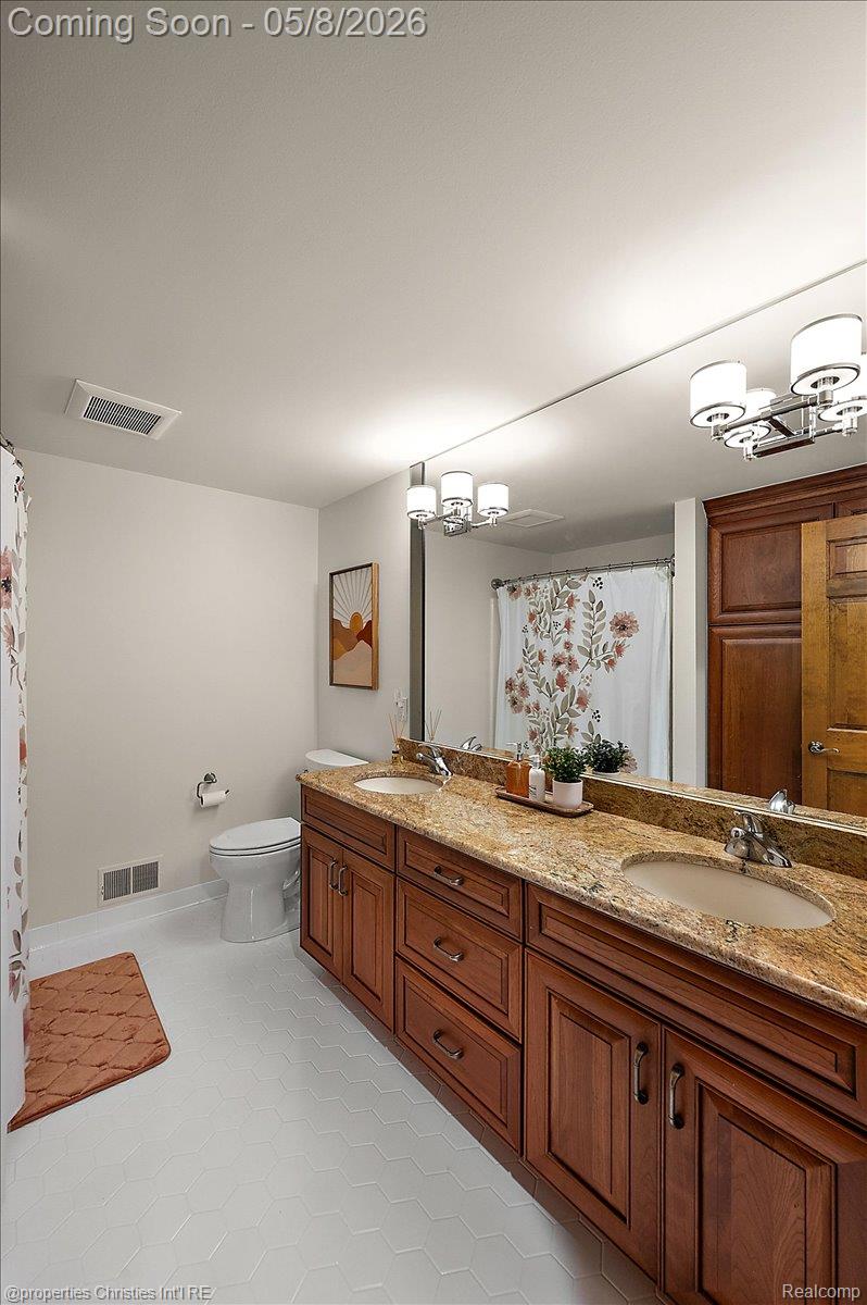1071 Woodbridge Lane