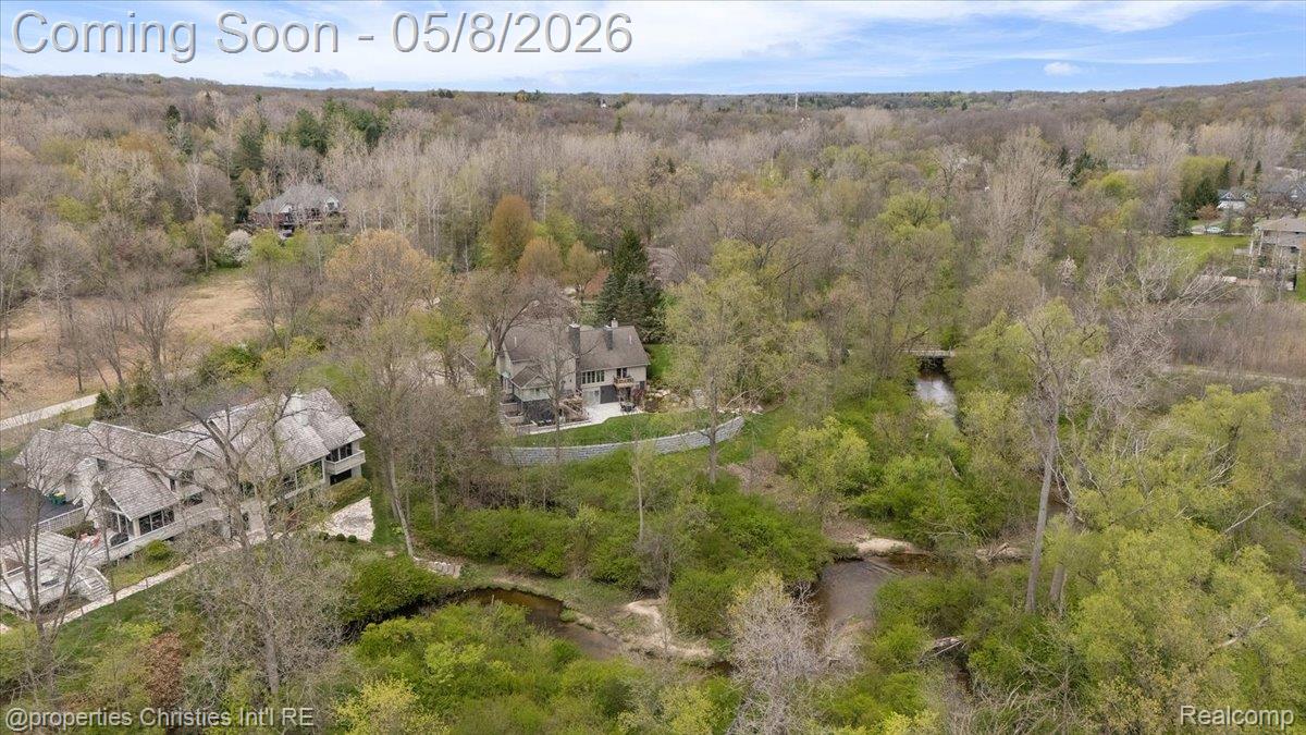 1071 Woodbridge Lane