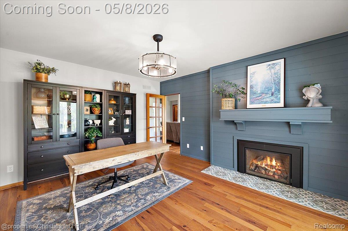 1071 Woodbridge Lane