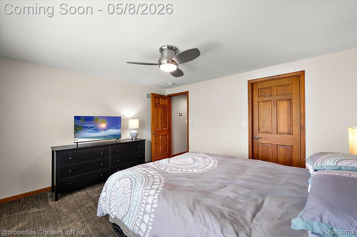 1071 Woodbridge Lane