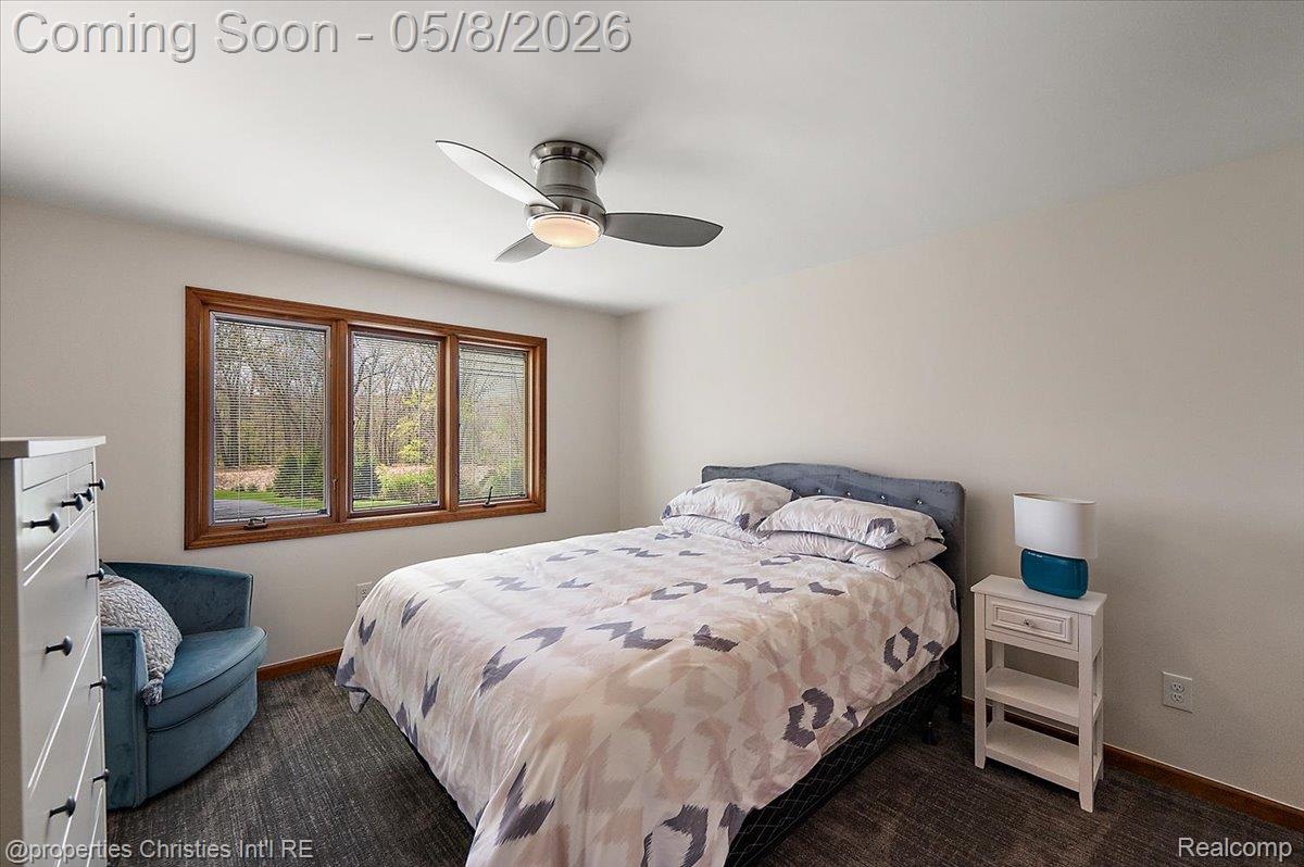 1071 Woodbridge Lane
