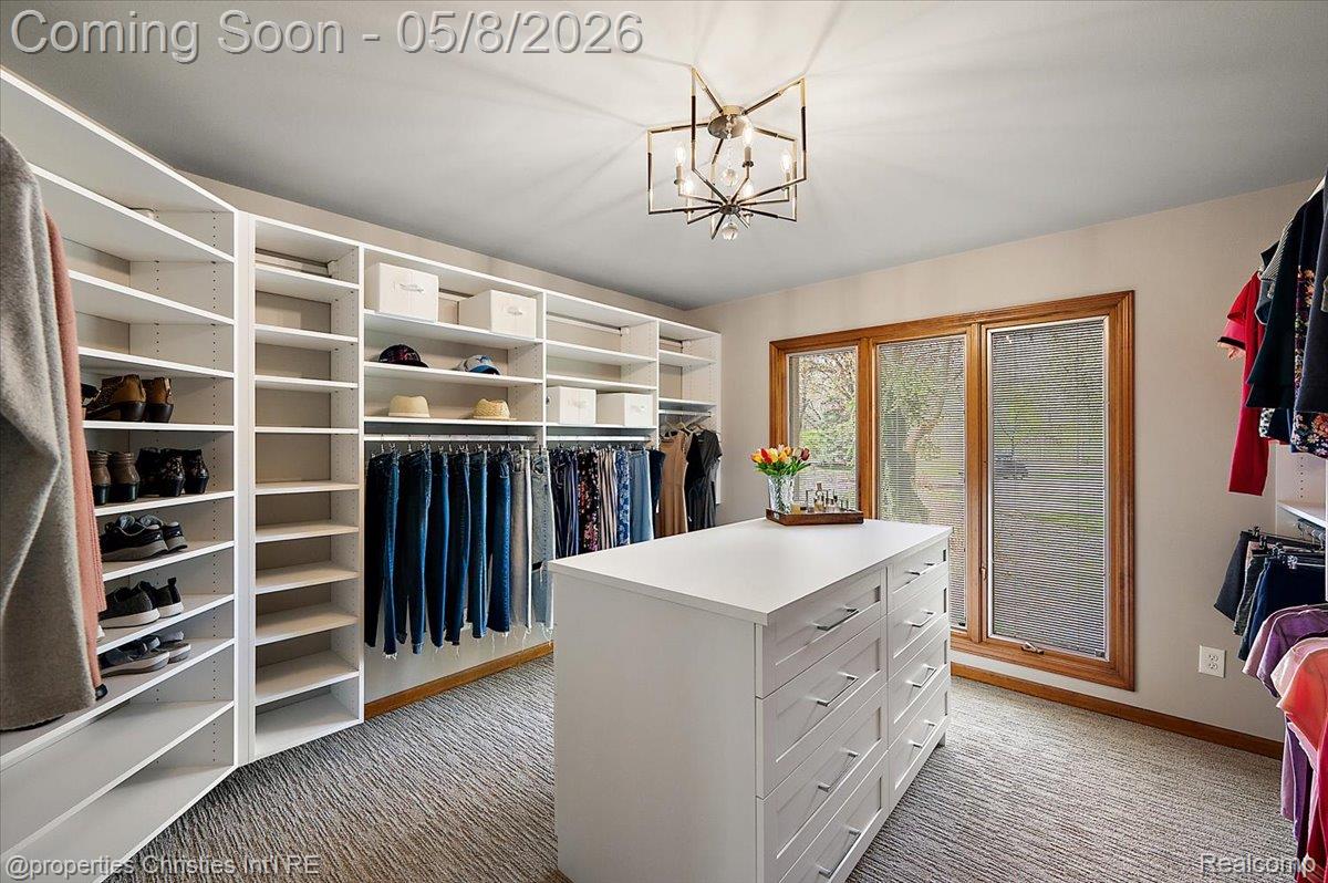 1071 Woodbridge Lane