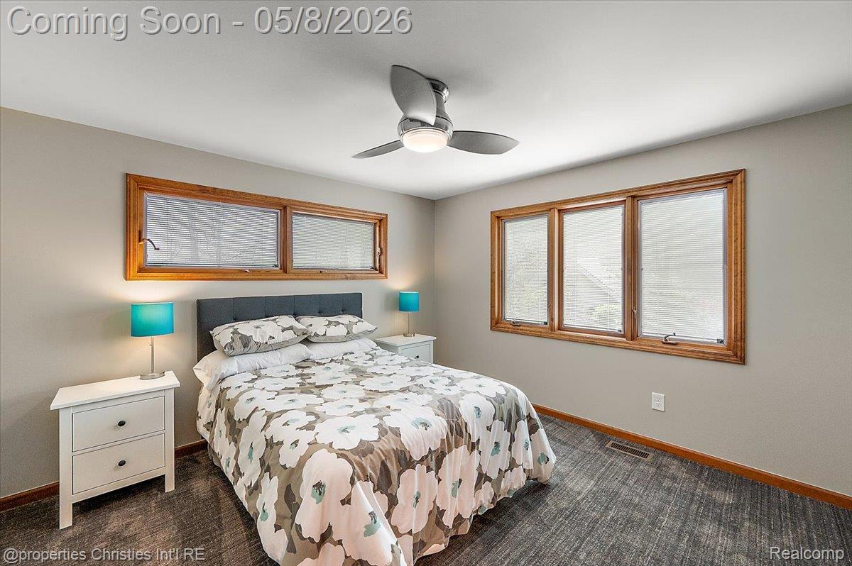 1071 Woodbridge Lane