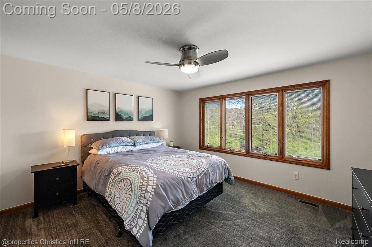 1071 Woodbridge Lane