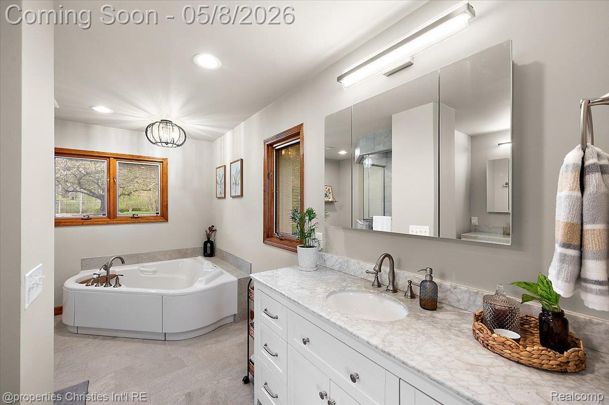 1071 Woodbridge Lane
