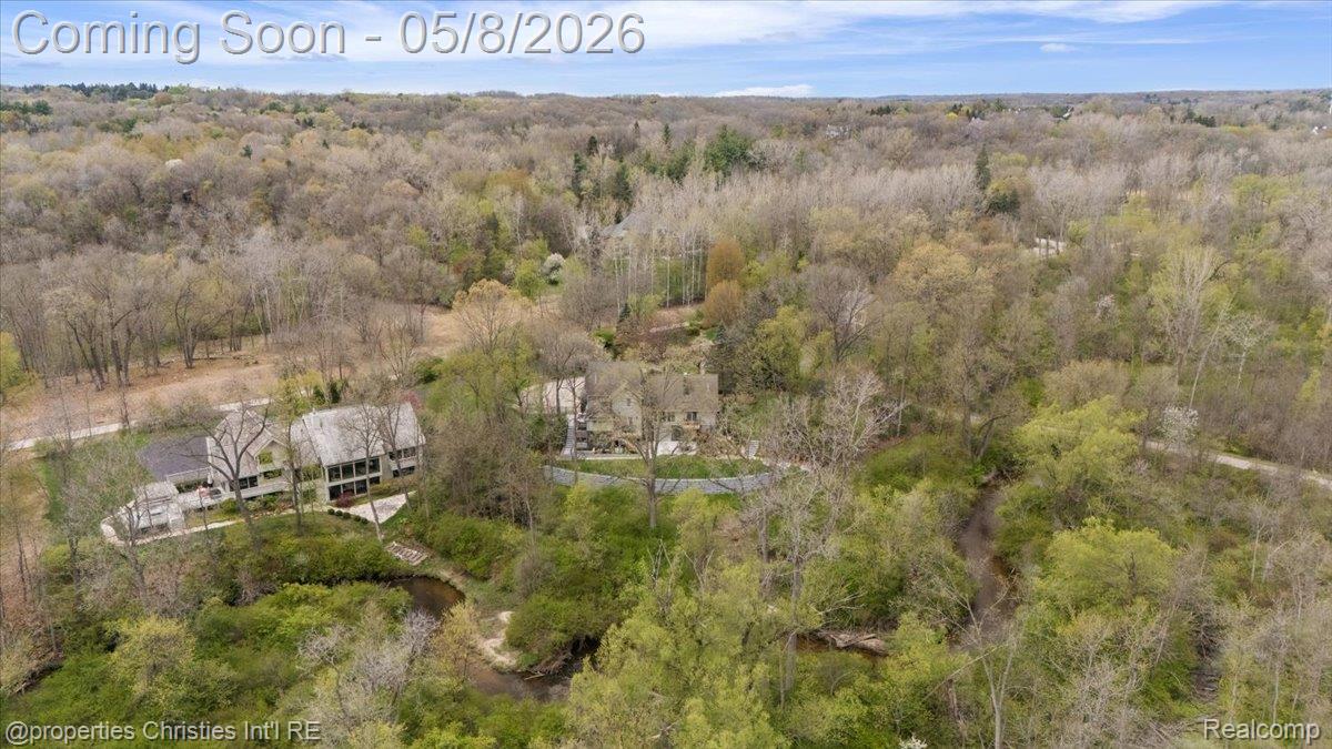 1071 Woodbridge Lane