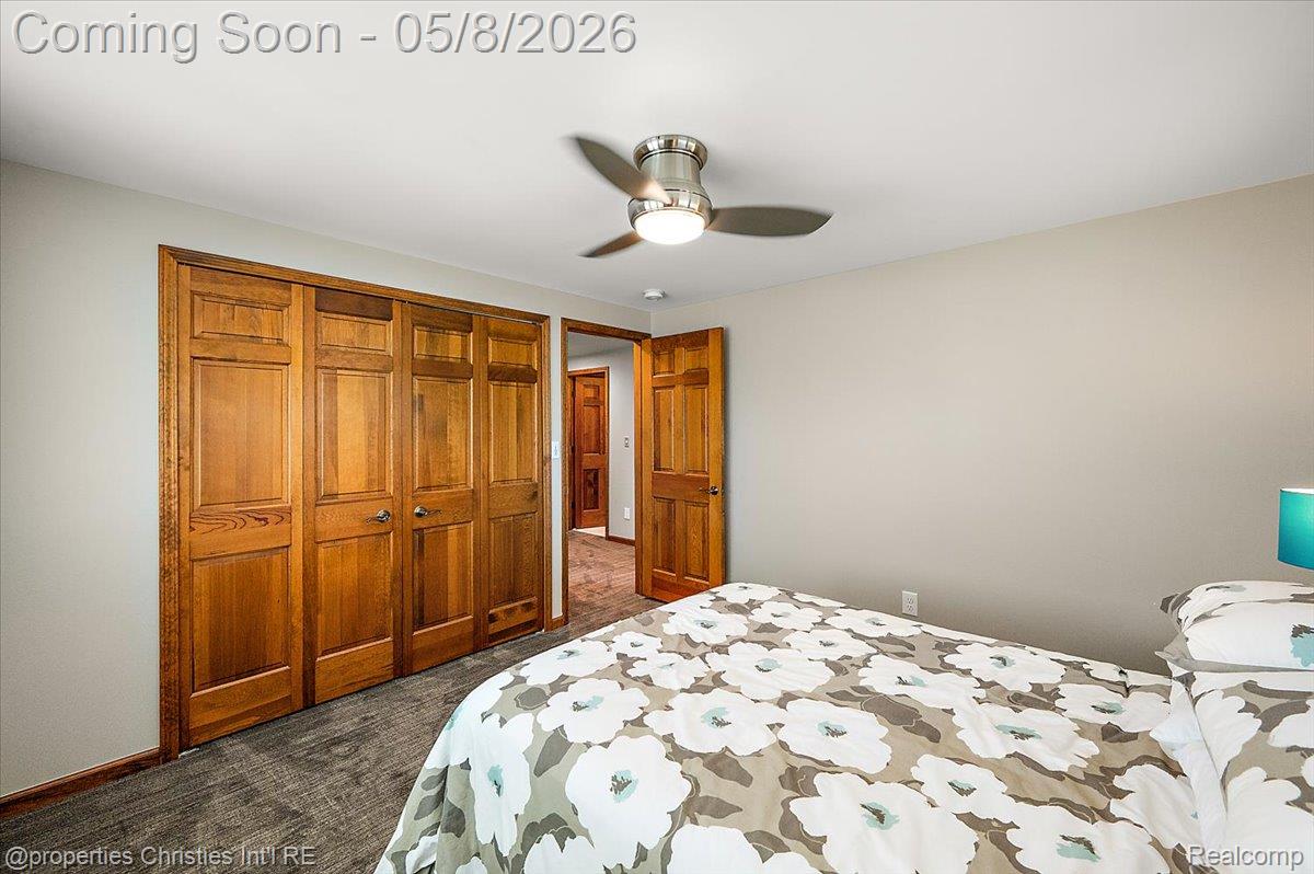1071 Woodbridge Lane