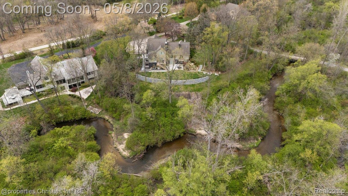 1071 Woodbridge Lane