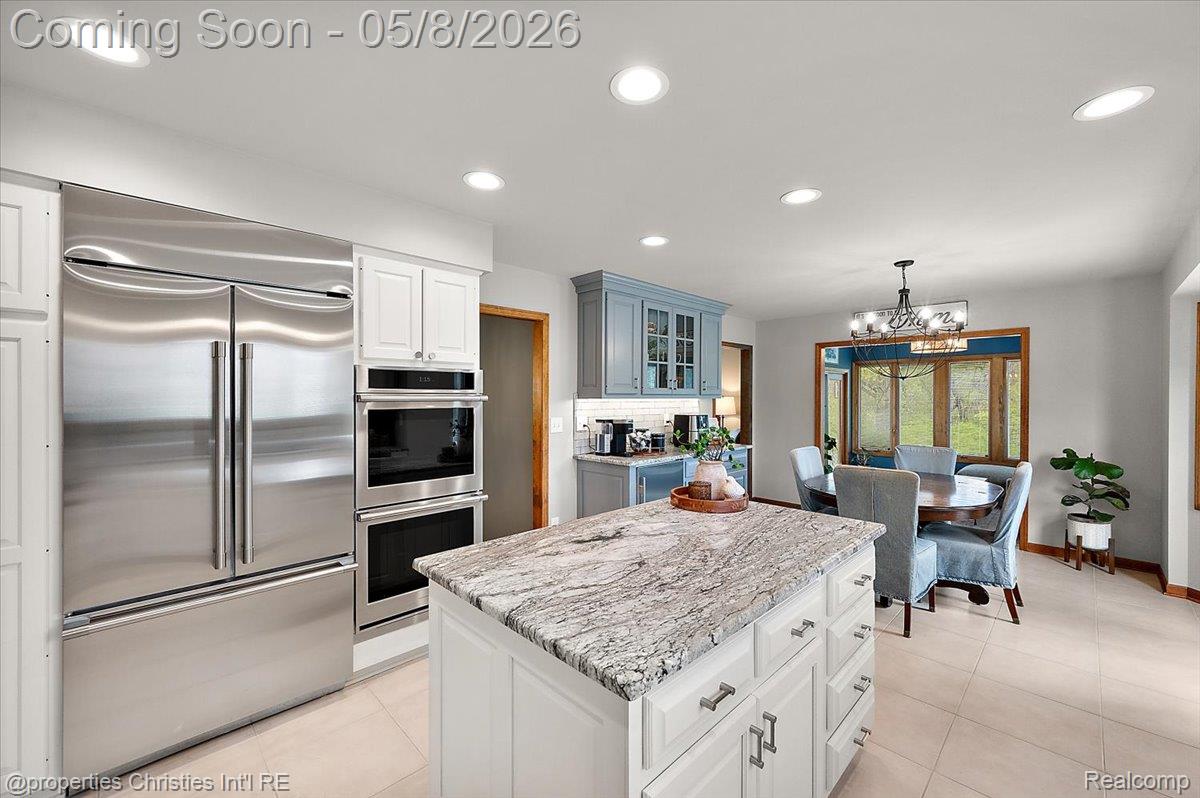 1071 Woodbridge Lane