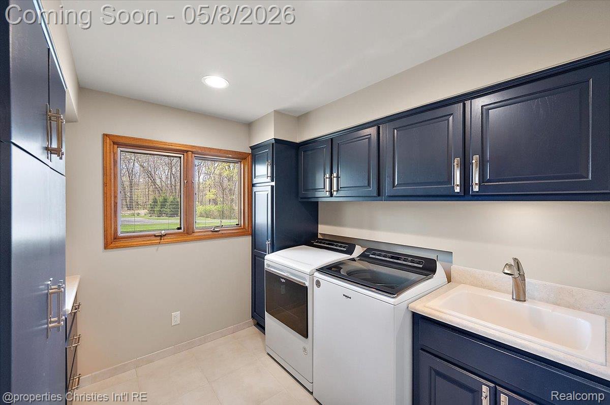 1071 Woodbridge Lane