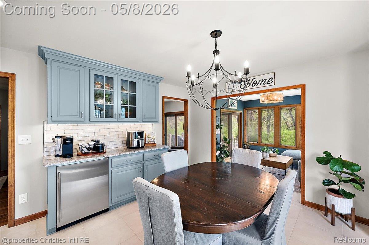 1071 Woodbridge Lane