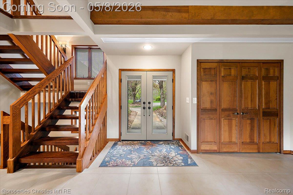 1071 Woodbridge Lane