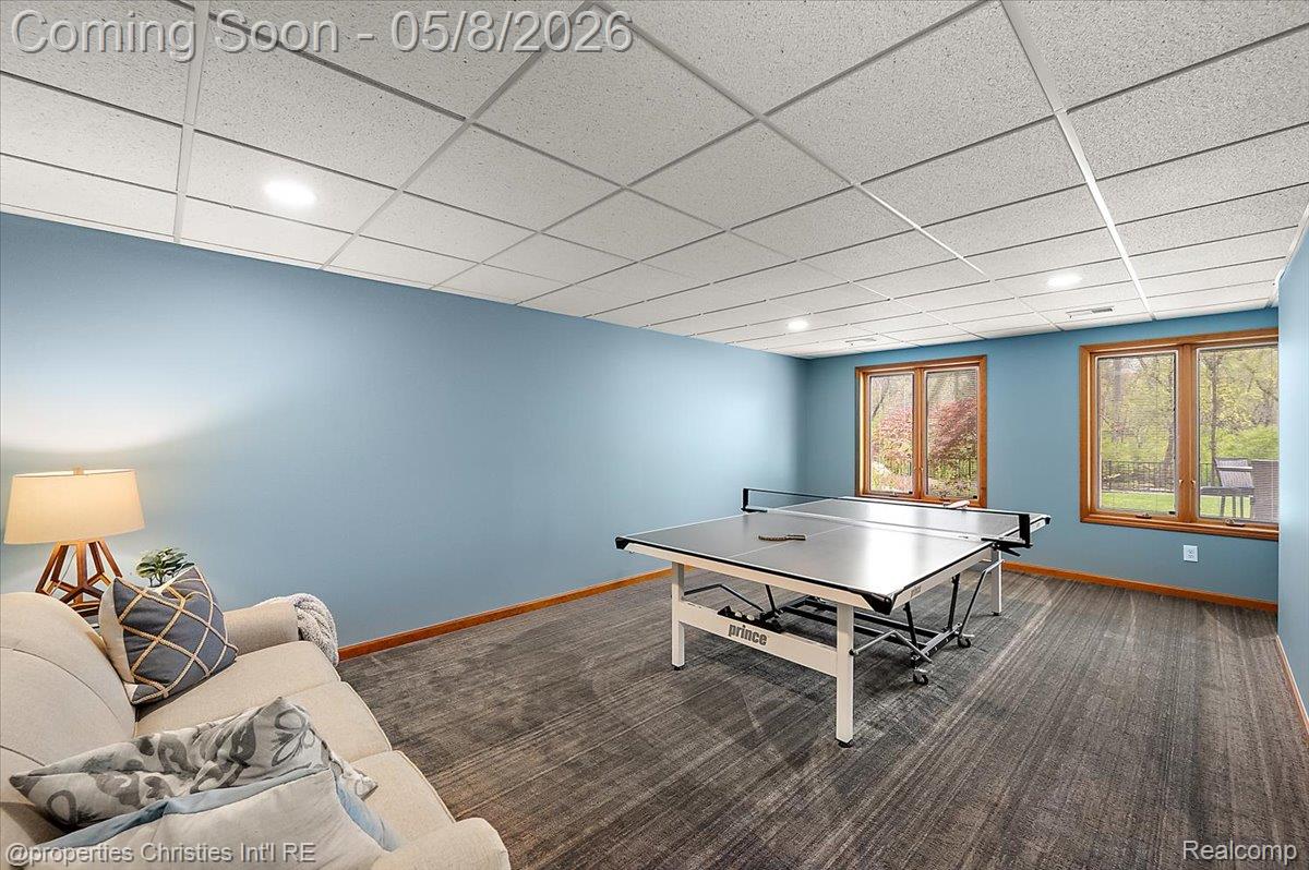 1071 Woodbridge Lane