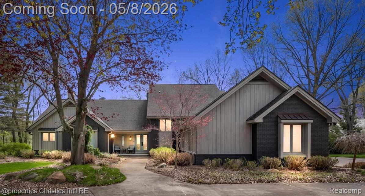 1071 Woodbridge Lane