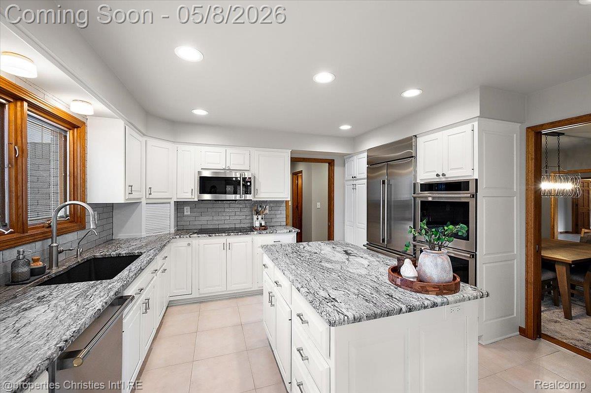 1071 Woodbridge Lane