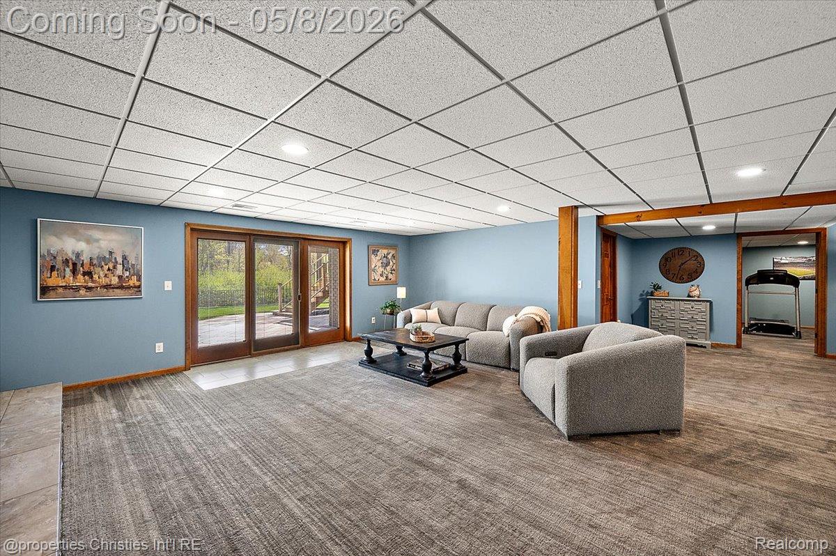 1071 Woodbridge Lane