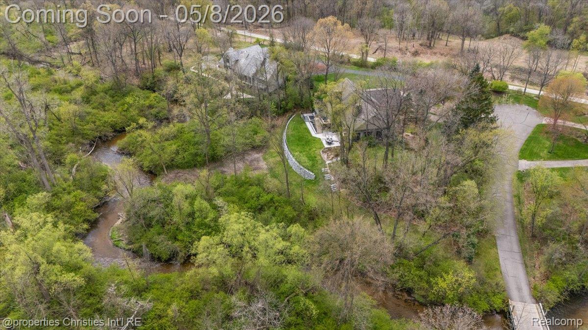 1071 Woodbridge Lane