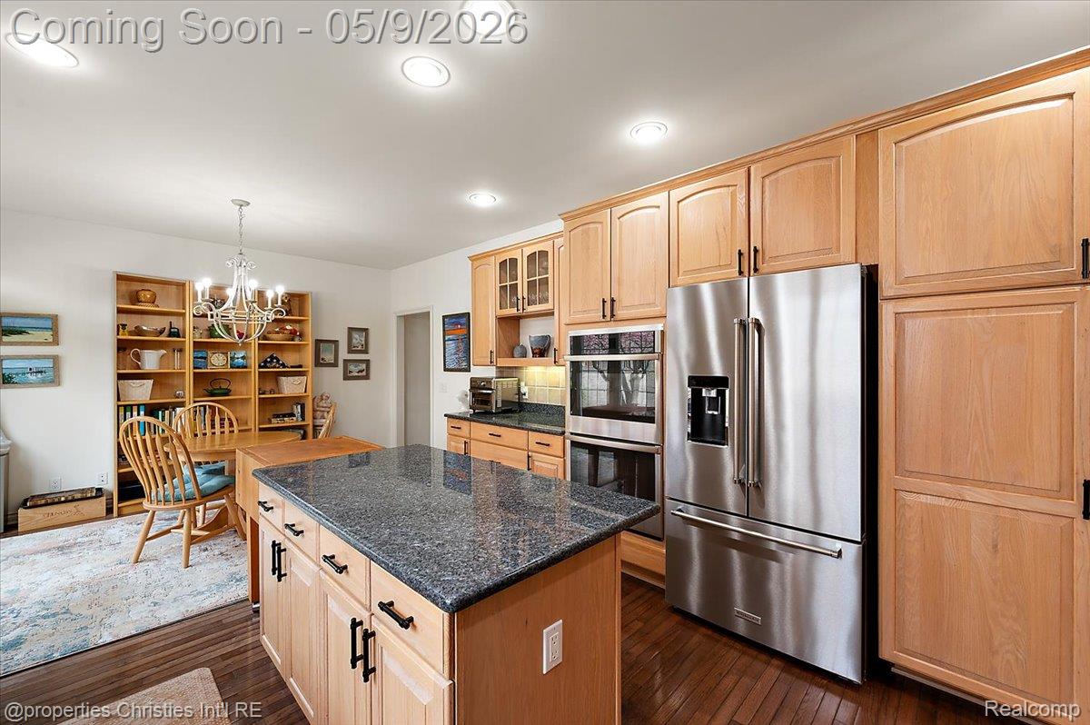 4145 Chatfield Lane