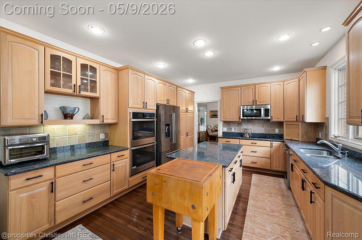 4145 Chatfield Lane