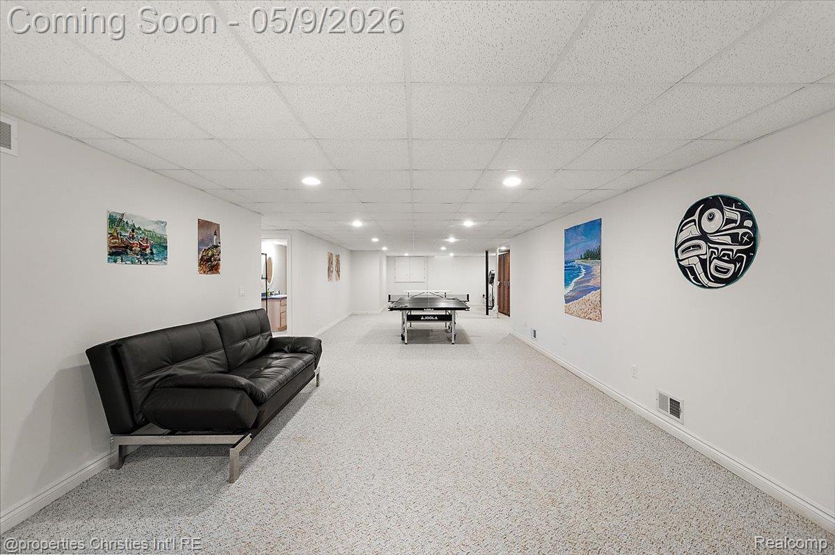 4145 Chatfield Lane