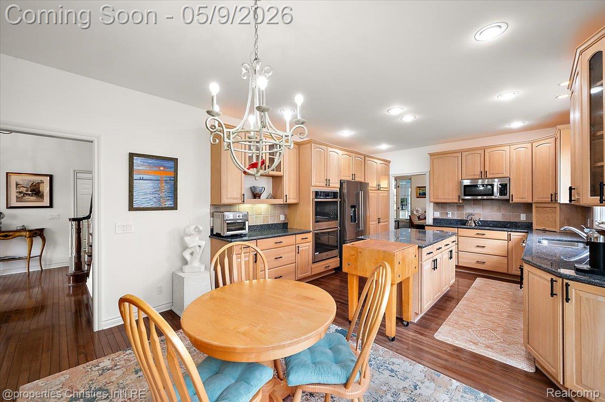 4145 Chatfield Lane