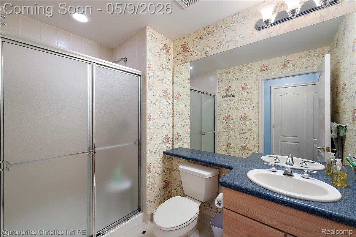4145 Chatfield Lane