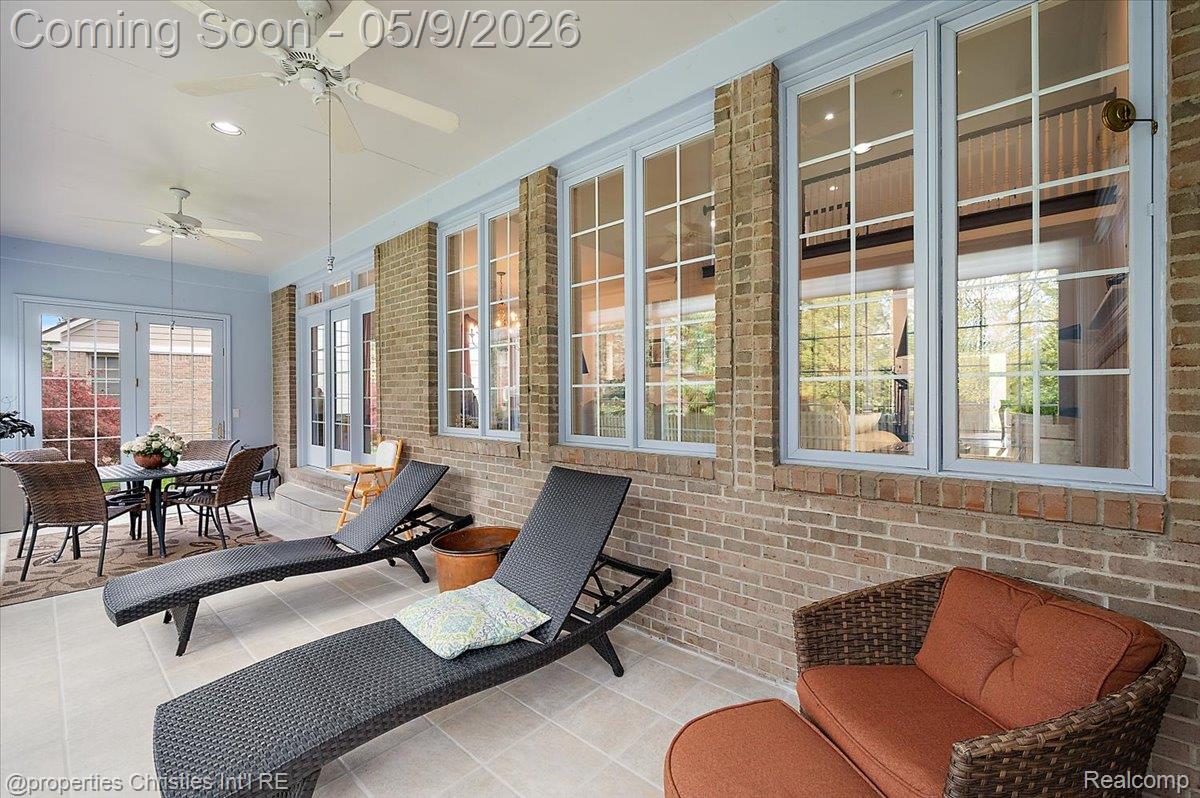 4145 Chatfield Lane