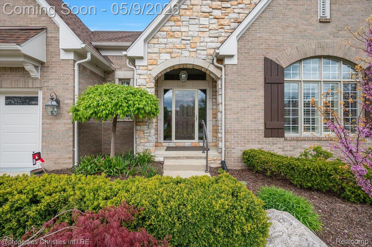4145 Chatfield Lane