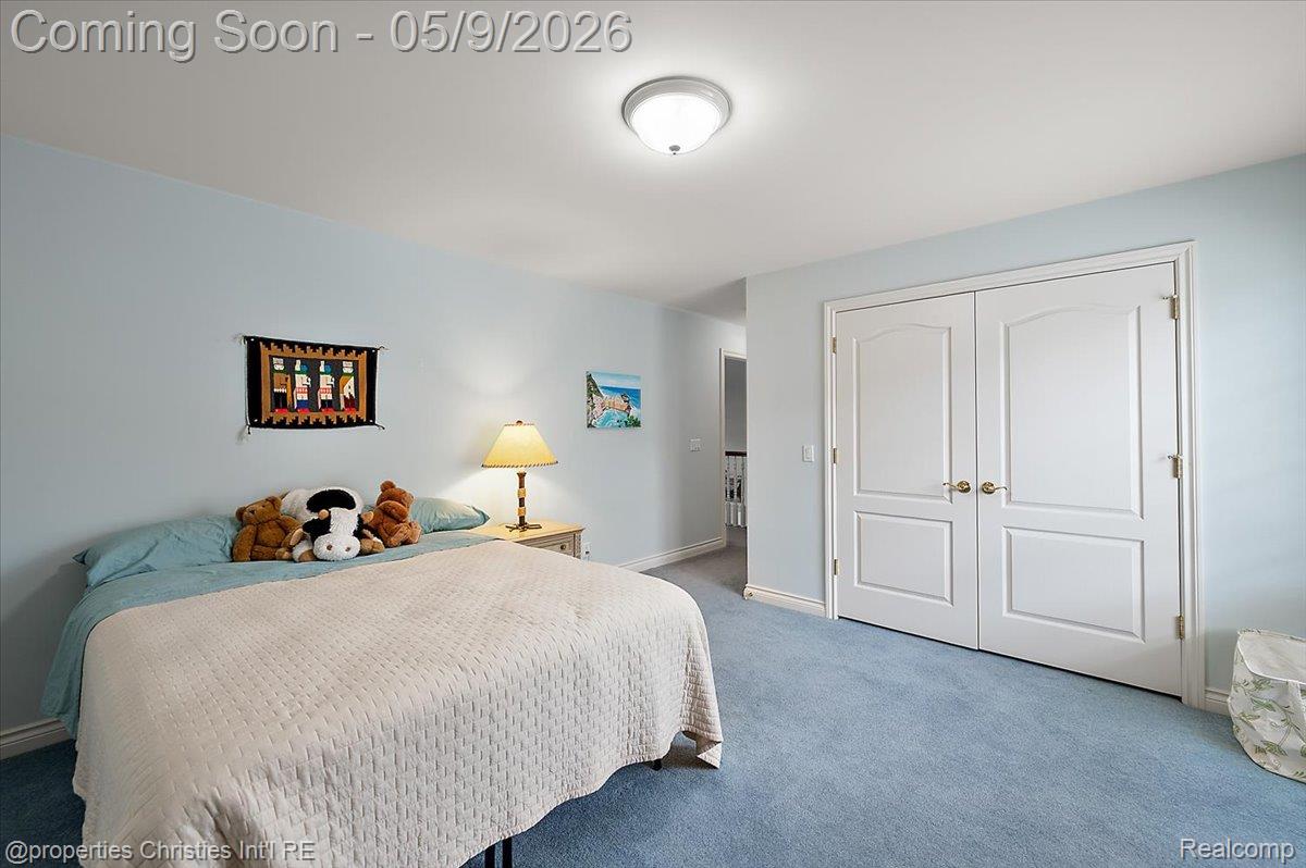 4145 Chatfield Lane