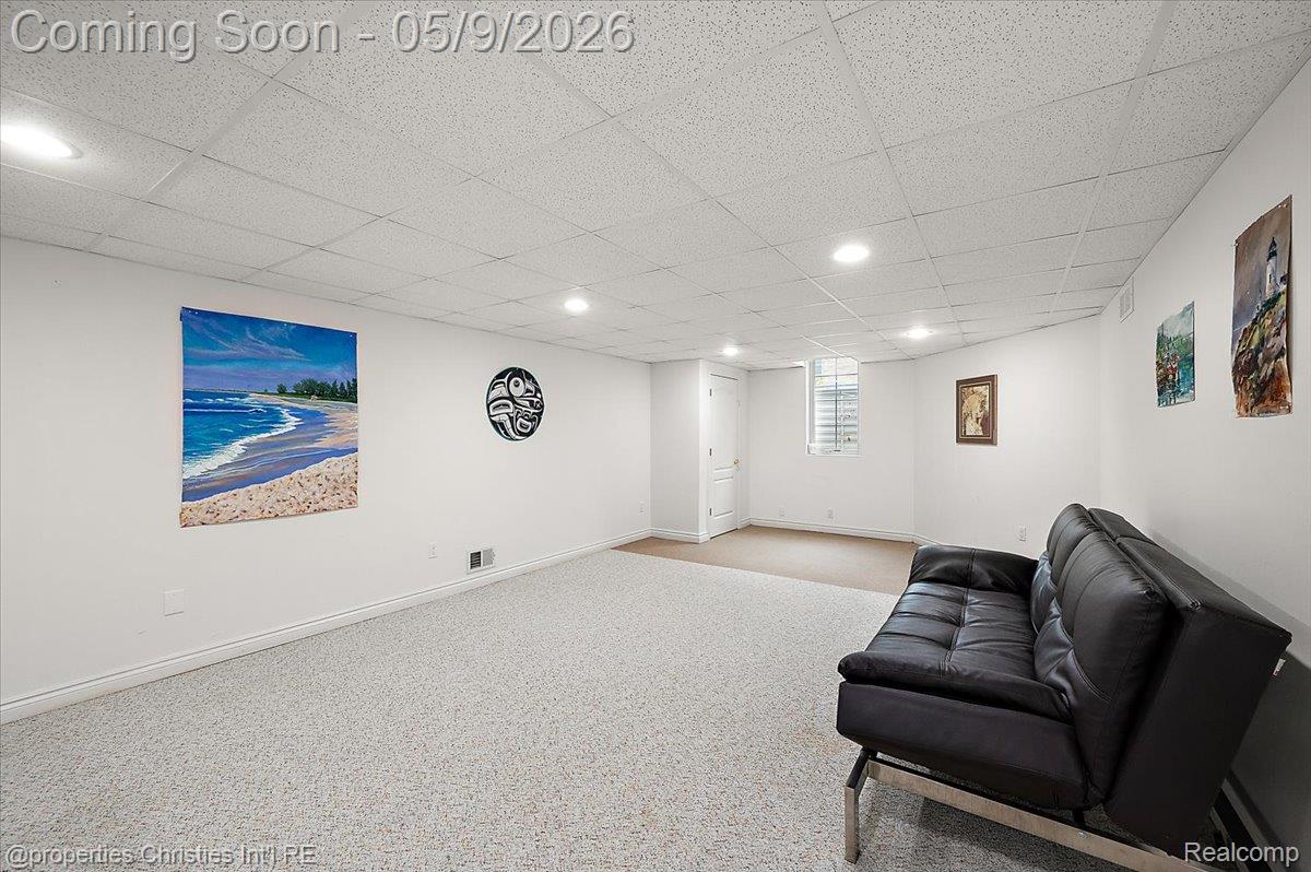 4145 Chatfield Lane
