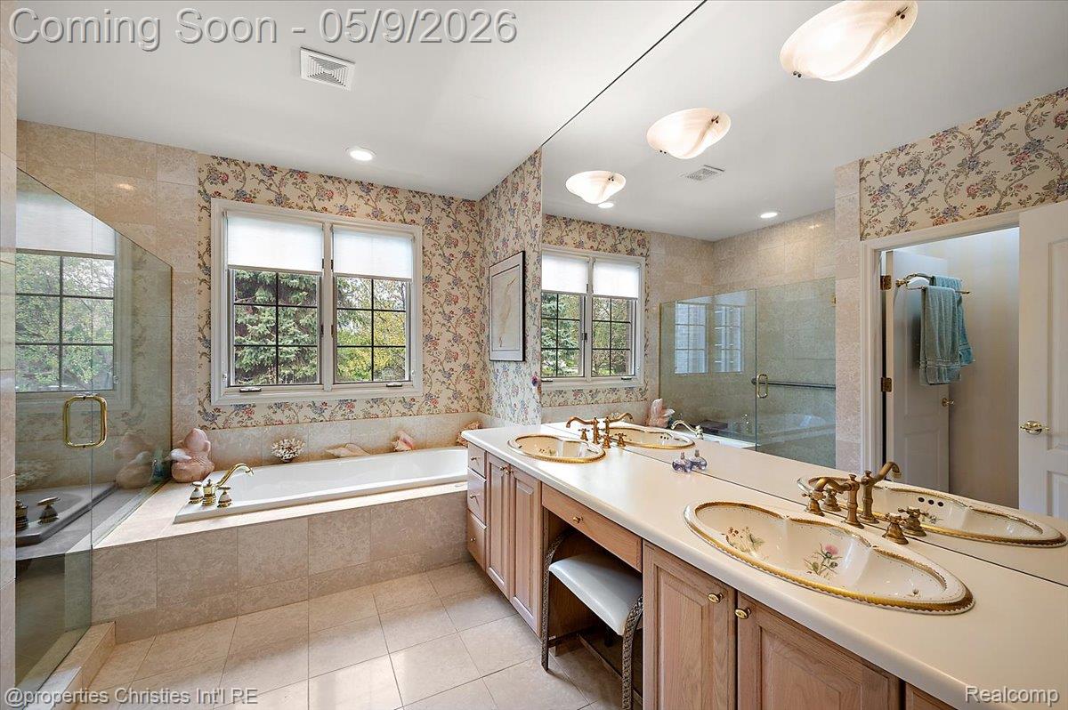 4145 Chatfield Lane