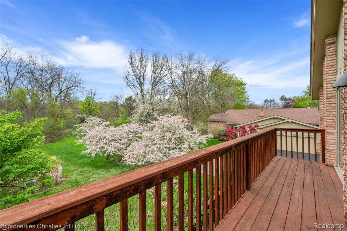 2189 Colony Club Court