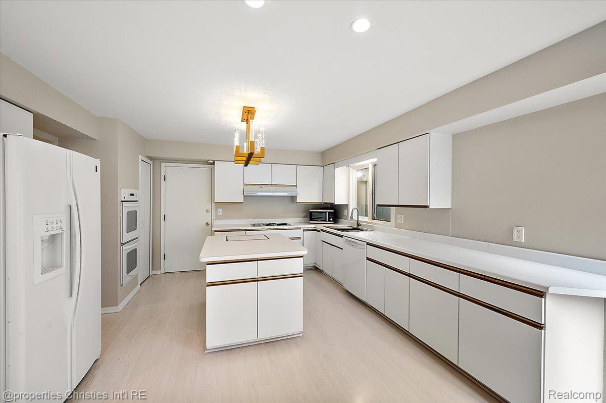 2189 Colony Club Court