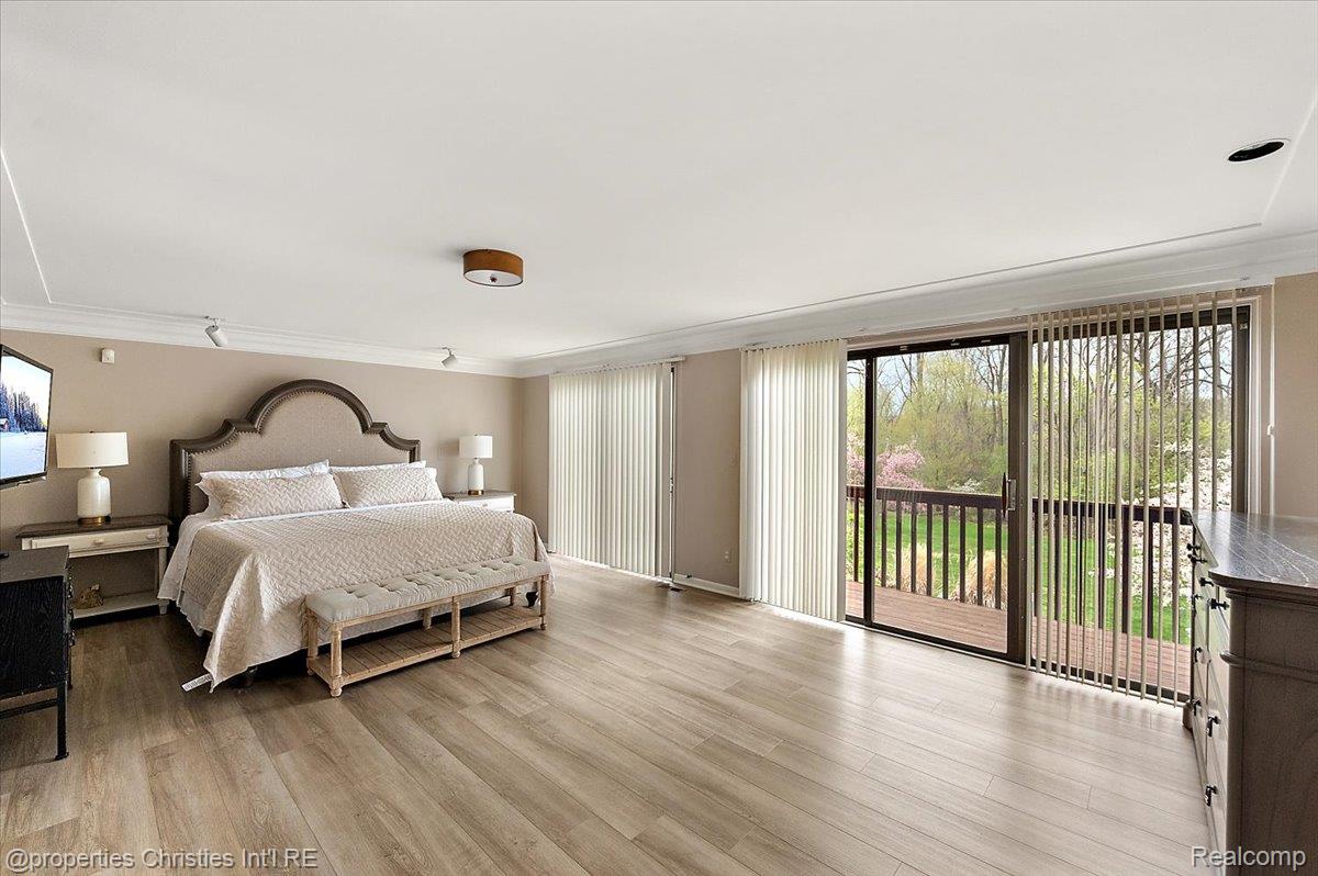 2189 Colony Club Court
