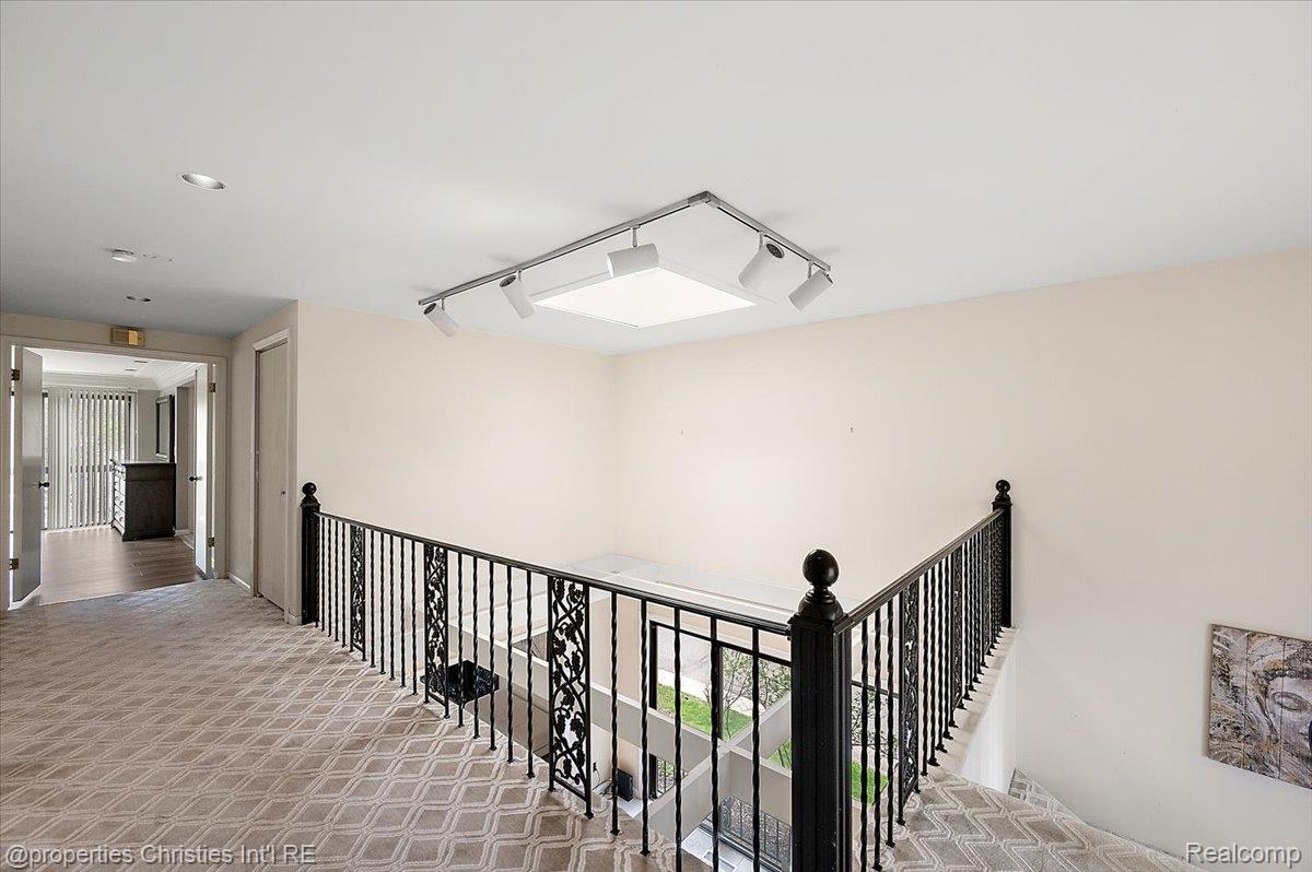 2189 Colony Club Court