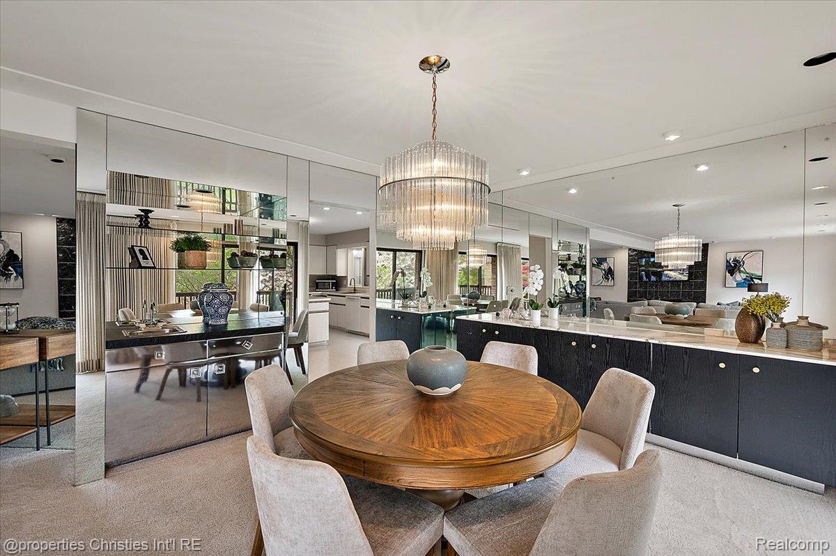 2189 Colony Club Court
