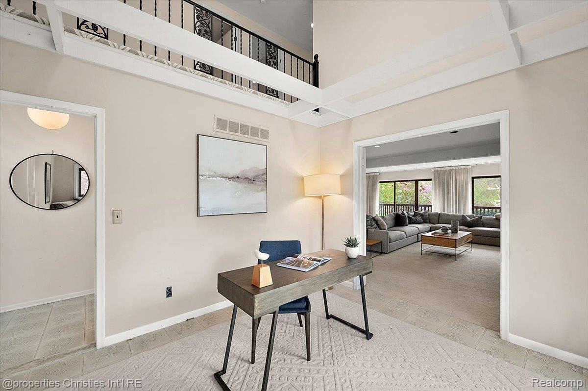 2189 Colony Club Court