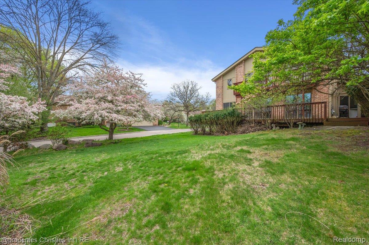 2189 Colony Club Court