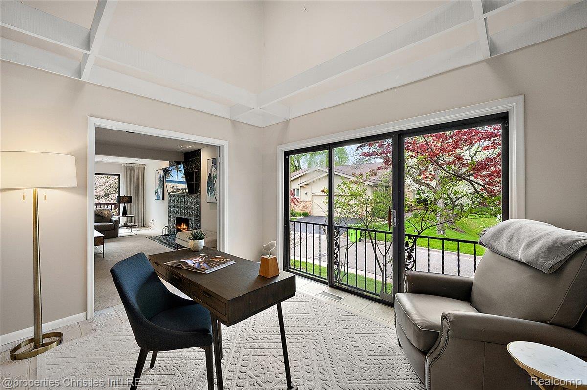 2189 Colony Club Court