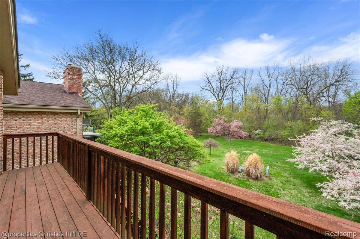 2189 Colony Club Court