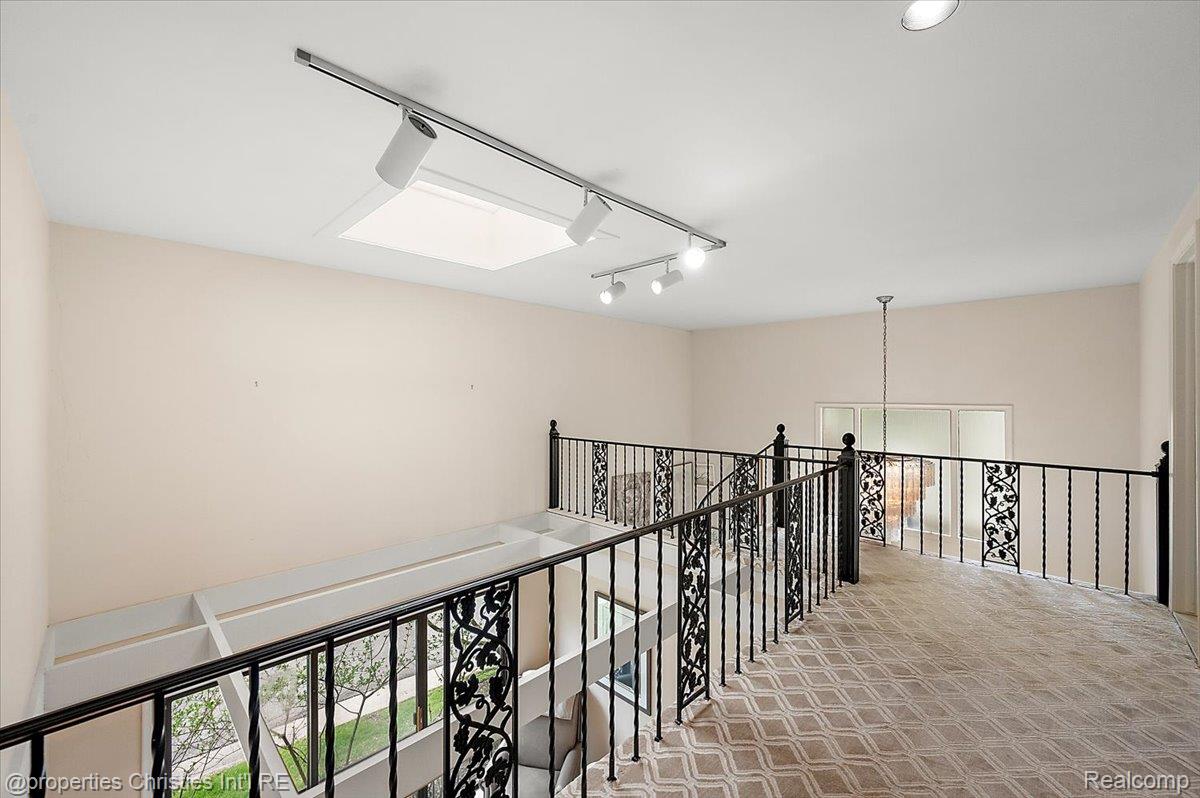 2189 Colony Club Court
