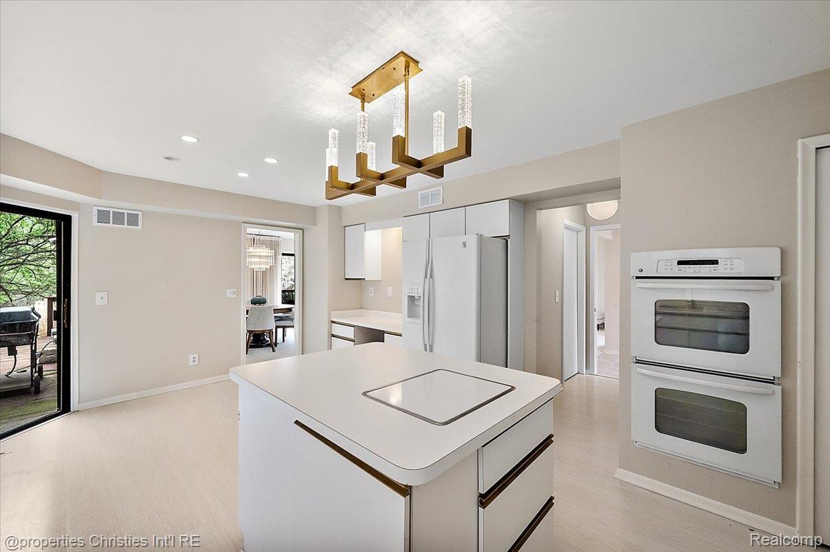 2189 Colony Club Court