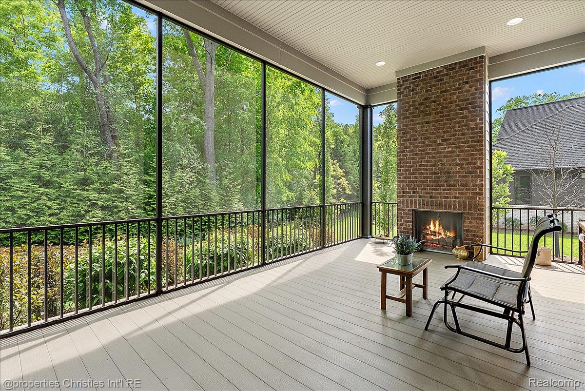 162 Timber Trace Lane