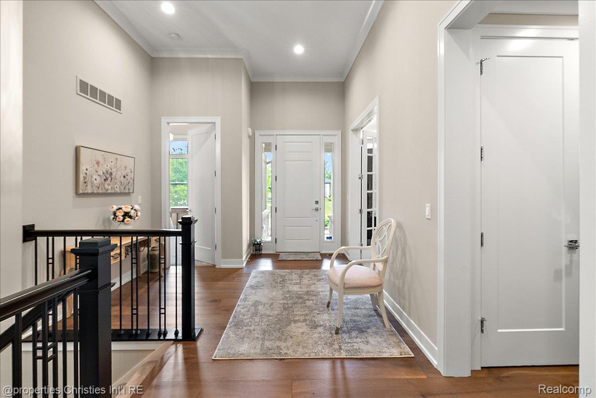 162 Timber Trace Lane